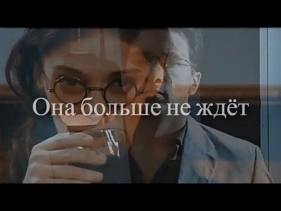 Она больше не может видео. Jacksfilms and erin. Nelly karpova mimikleri. Она больше не может видео. Jacksfilms wife.