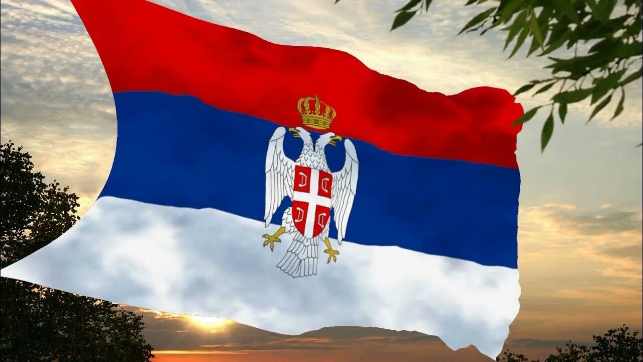 Республика сербская флаг. Флаг Сербии и Боснии. Флаг Республики сербской. Флаг Республики сербской краины. Республика Сербская Краина флаг.