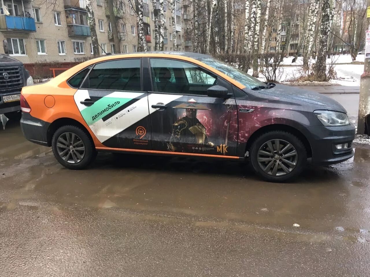 Шкода делимобиль. Камри делимобиль. Renault sandero делимобиль. Бмв 320i делимобиль. Солярис каршеринг делимобиль.