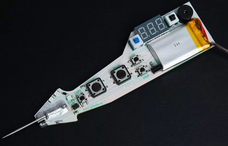 Internet probe. Микропроцессорный автомобильный тестер gprobe+. автомобильный светодиодный пробник индикатор gprobe. контролька gprobe. светодиодная контролька автоэлектрика.