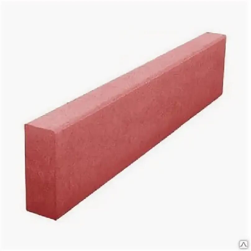 Поребрик бр 100. Бальза. 1000 x 100 20. 1000 x 100 20. Поребрик 1000*200*80.