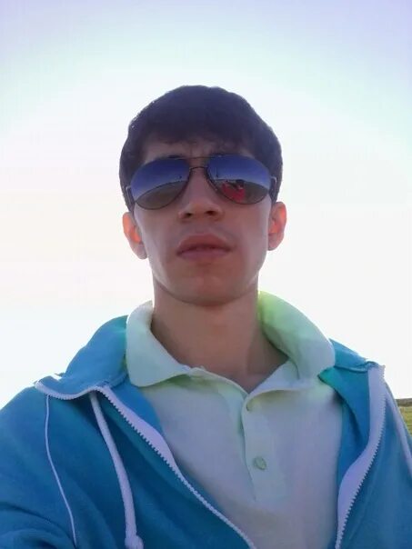 Венер валиев. Венер валеев уфа. Нияз валиев. Венер валиев. Валиев венер наркисович.