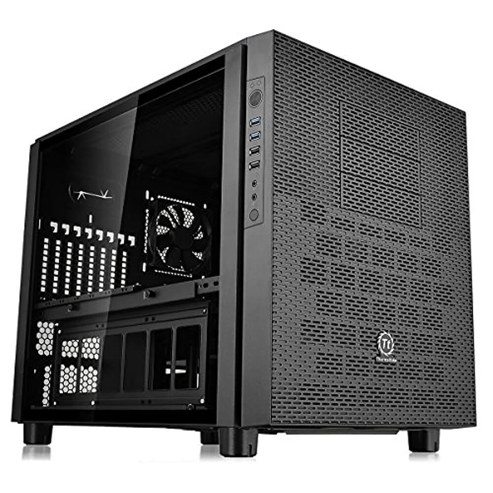 Процессор x5