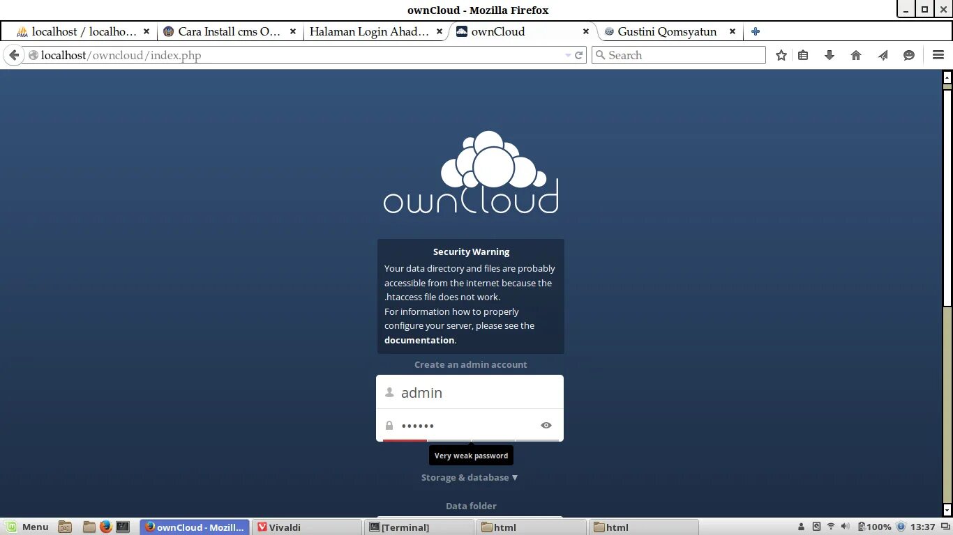 Com index php s. OWNCLOUD Скриншоты. OWNCLOUD клиенты. OWNCLOUD Nextcloud. OWNCLOUD plugin.