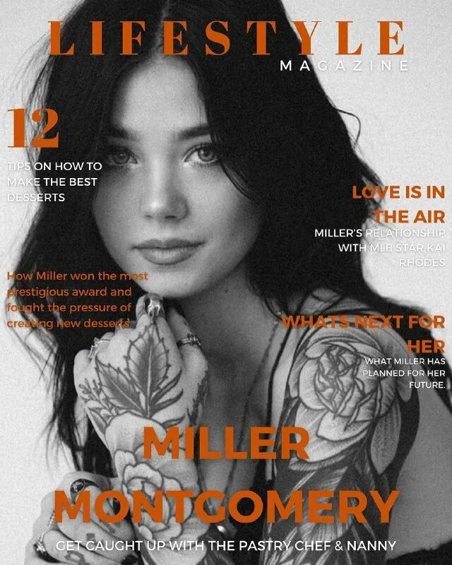 лиз томфорд тысяча миль над землей читать