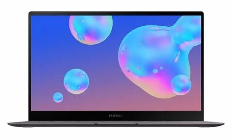 Galaxy book 4 2024