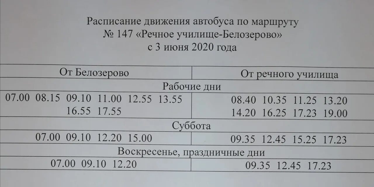 Расписание автобусов виллози красное село. Автобус 147 маршрут расписание. Расписание автобусов Великий Устюг. Расписание автобуса Великий Устюг белозёрово. Расписание движения автобусов Великий Устюг.