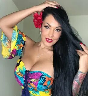 Mariza lamb
