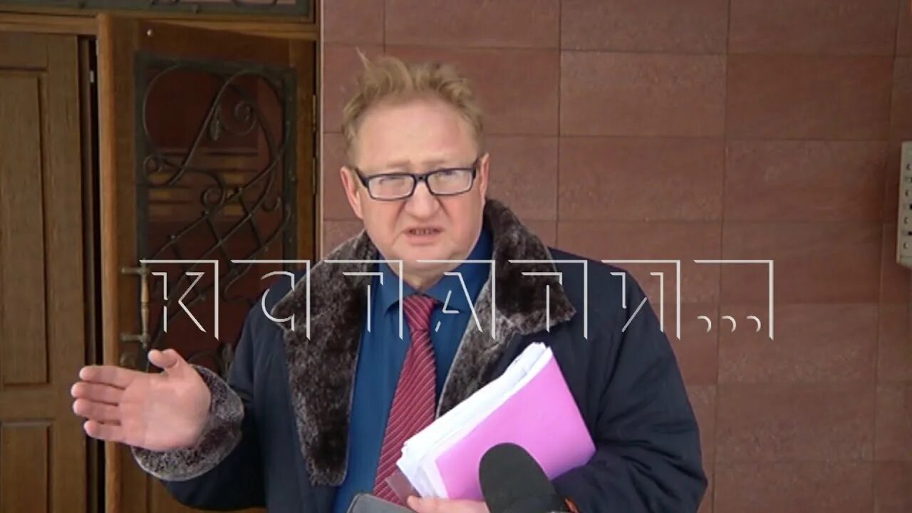 Вы представить не можете, на какое дно он нас опустил": пугающая история настоящ