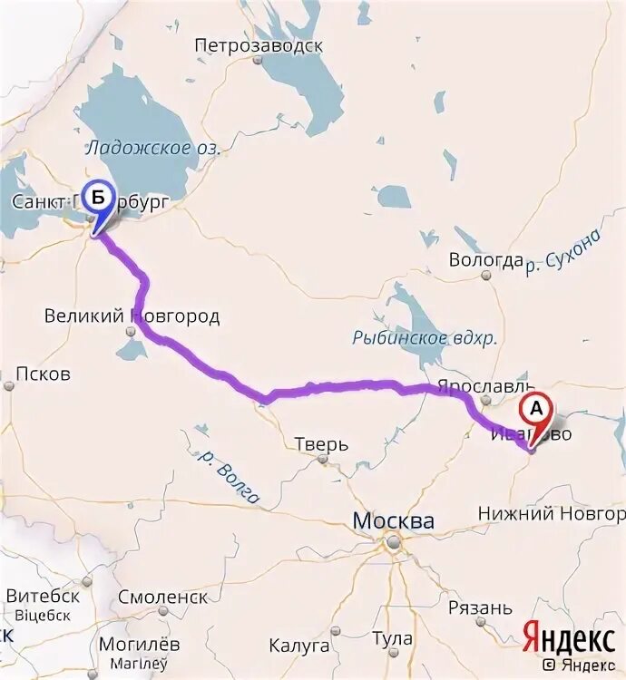 Рязань чебоксары карта. Нижний новгород калуга на карте. Тюмень до питера. Тверь нижний новгород. Нижний новгород великие луки расстояние.