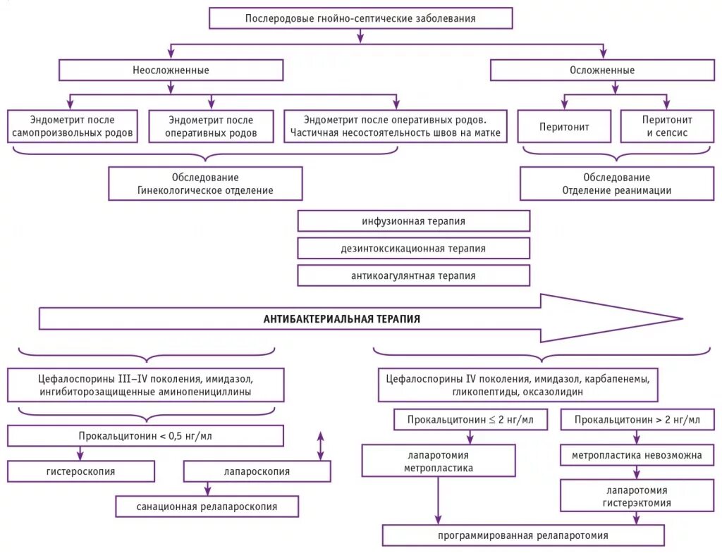 Генерализованная форма гнойно септических. Этиология послеродовых гнойно-септических осложнений. Классификация послеродовые гнойно-септические. Послеродовые гнойно-септические заболевания этиология. Гнойно септические осложнения классификация.