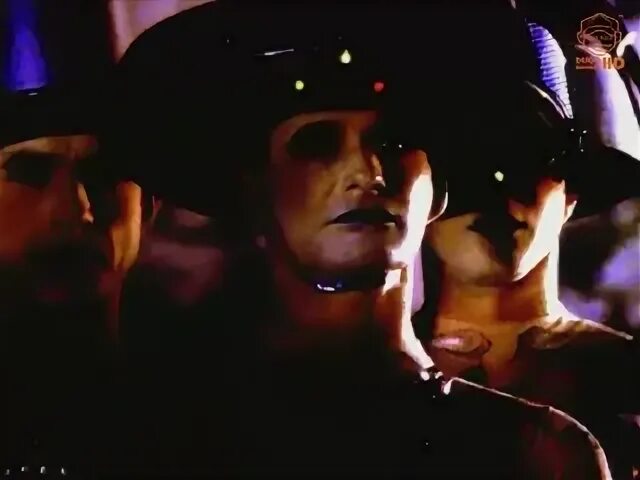 Песня enigma invisible. Enigma beyond the invisible. энигма 1996 год. enigma - beyond the invisible (1996). энигма beyond the invisible клипы.