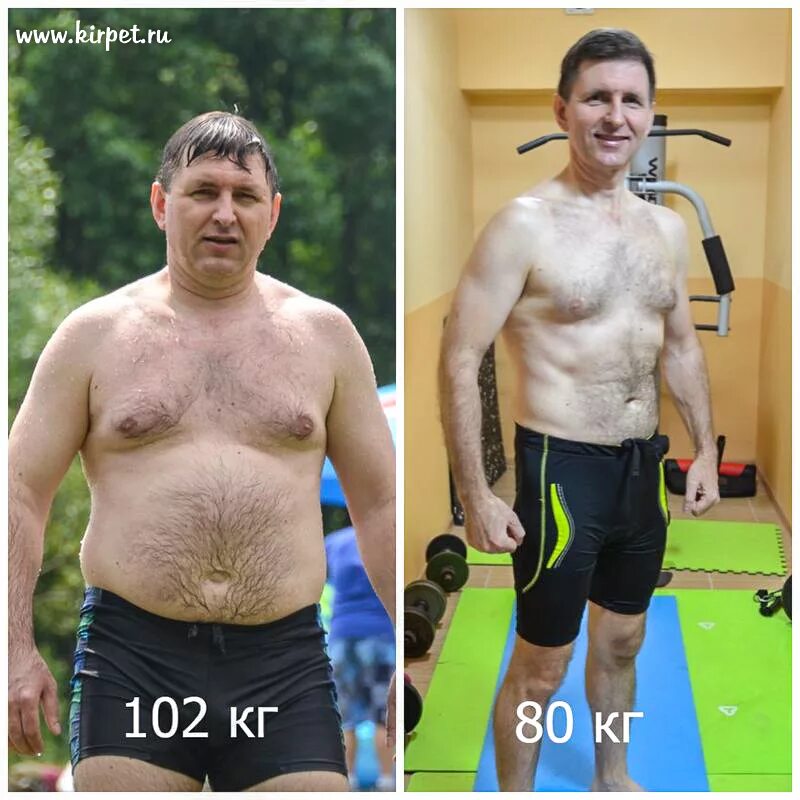 94 кг женщина. женщина 102 кг. девушка 50 кг. приятный ильдар до и после похудения. вес 102.