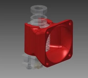 E 3d