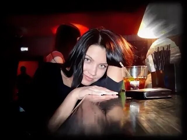 Женя моро. Йоа́нна мо́ро. Маша моро. Моро ростов. Фк ростов динамо.