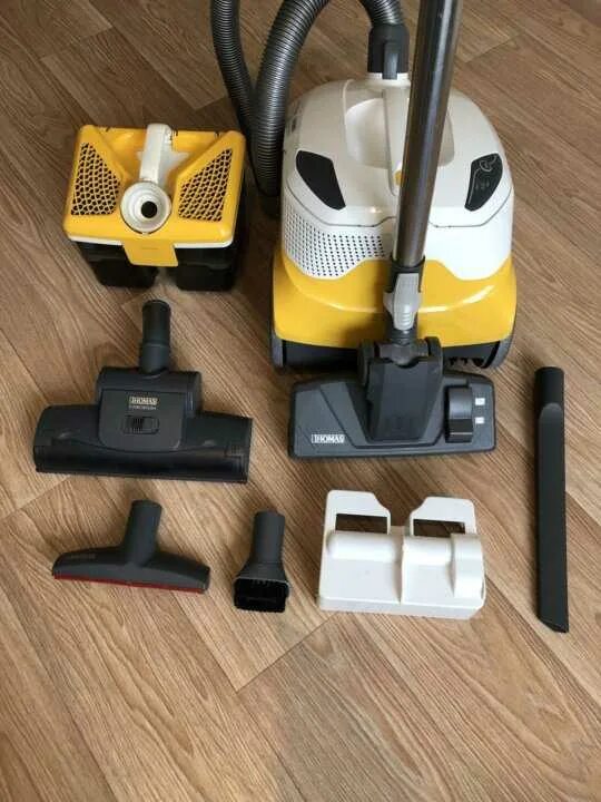 Пылесос thomas perfect air. Пылесос thomas perfect air animal pure. пылесос thomas perfect air animal pure грязь. пылесос thomas perfect air allergy pure.