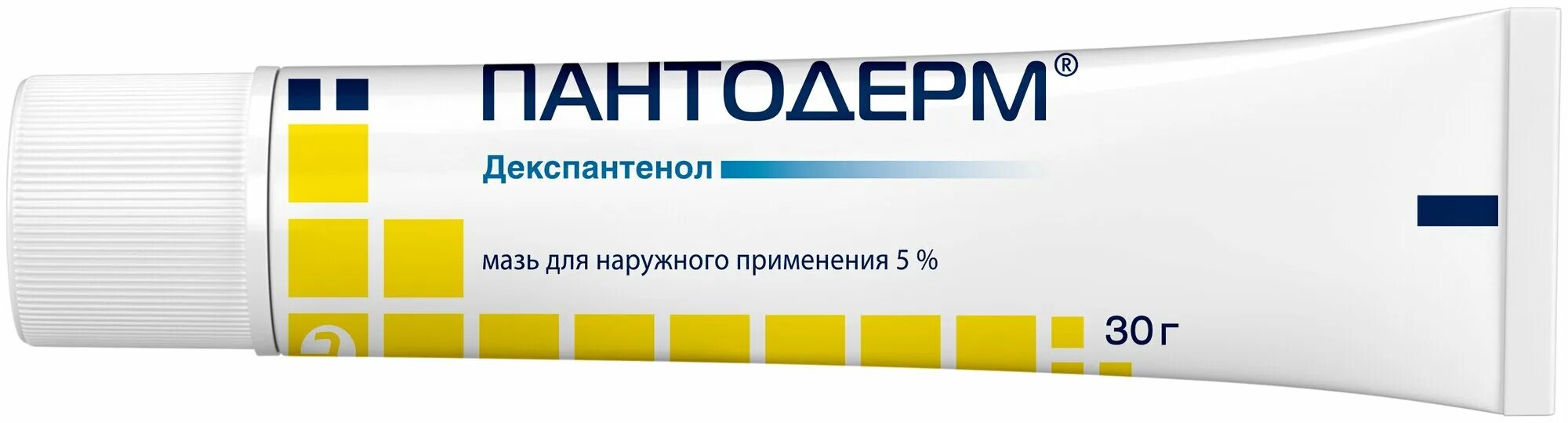 Пантодерм для чего применяется. Пантодерм, мазь, 30 г. пантодерм декспантенол мазь. пантодерм производители. мазь от геморроя пантодерм.