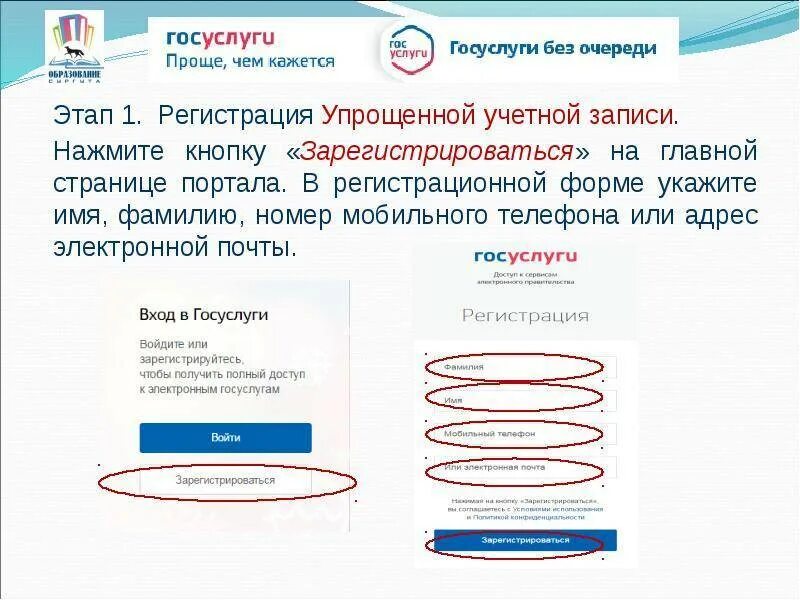 Как зарегистрироваться на госуслугах. Как регистрироваться на госуслугах. госуслуги регистрация. упрощенная регистрация на госуслугах.