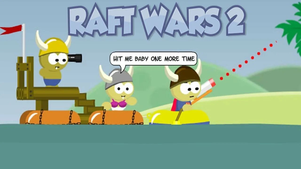 Игра raft wars. Raft wars android. Raft wars. Raft wars. Raft wars.
