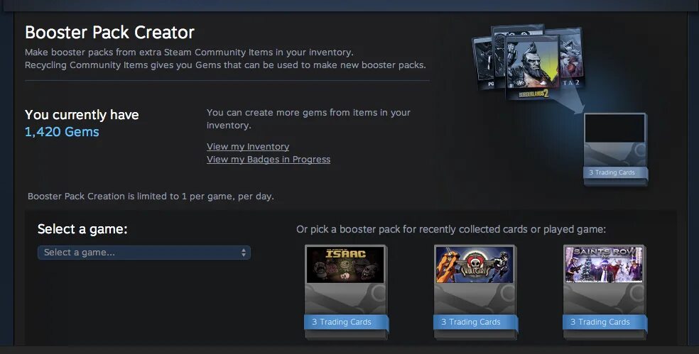 Скины на профиль стим. Creators steam. Как создать адрес электронной почты стим. Скины на профиль стим. Creators steam.