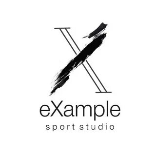 Example sport