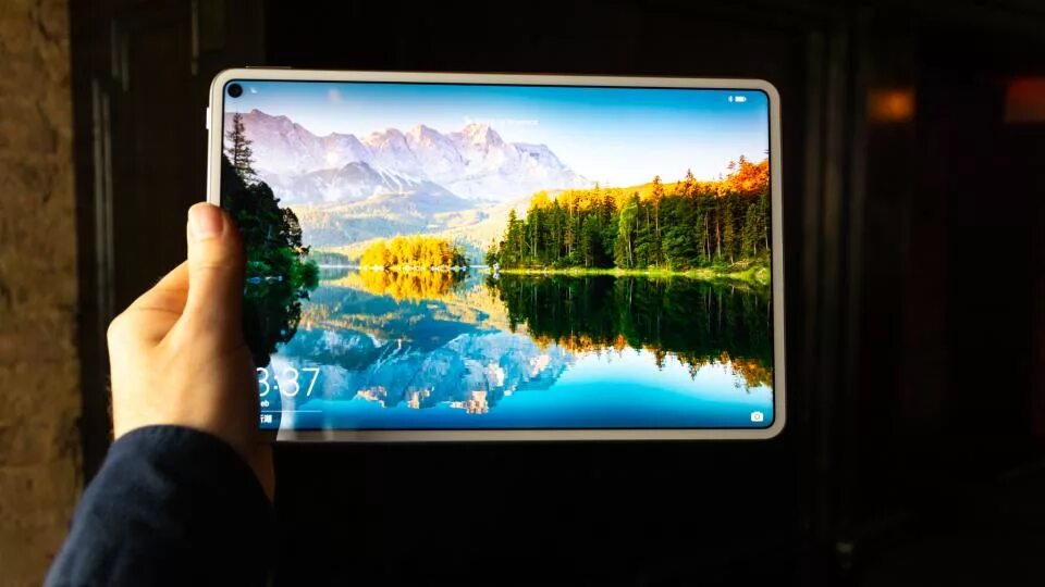 планшет huawei mate pad 10. Huawei matepad 11. планшет huawei matepad 10. 2 обзор. Huawei matepad pro 13.