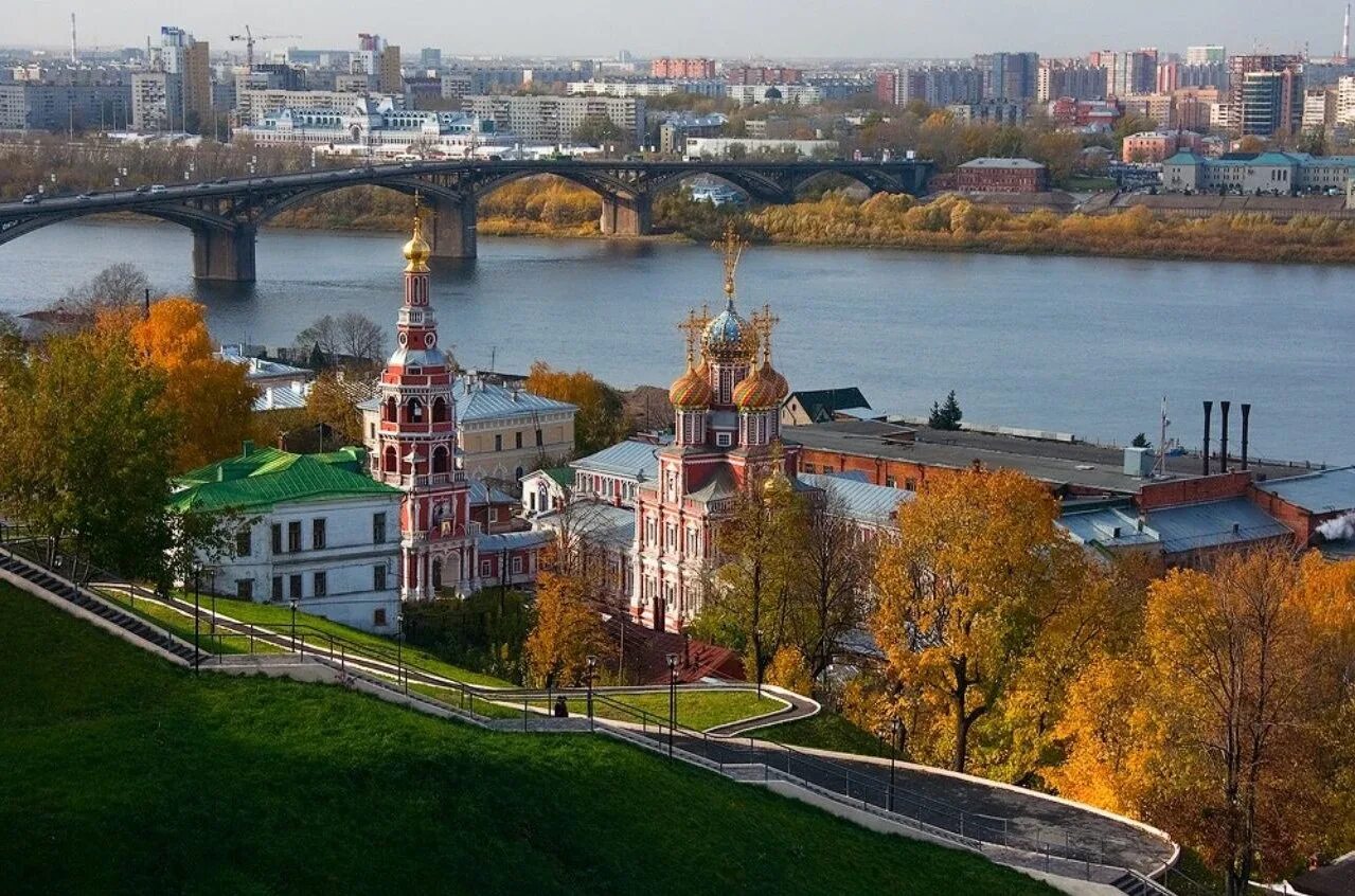 Нижний новгород за один день. Нижний Новгород. Город Нижний Новгород. Города России Нижний Новгород. Нижний Новгород обзорная экскурсия.