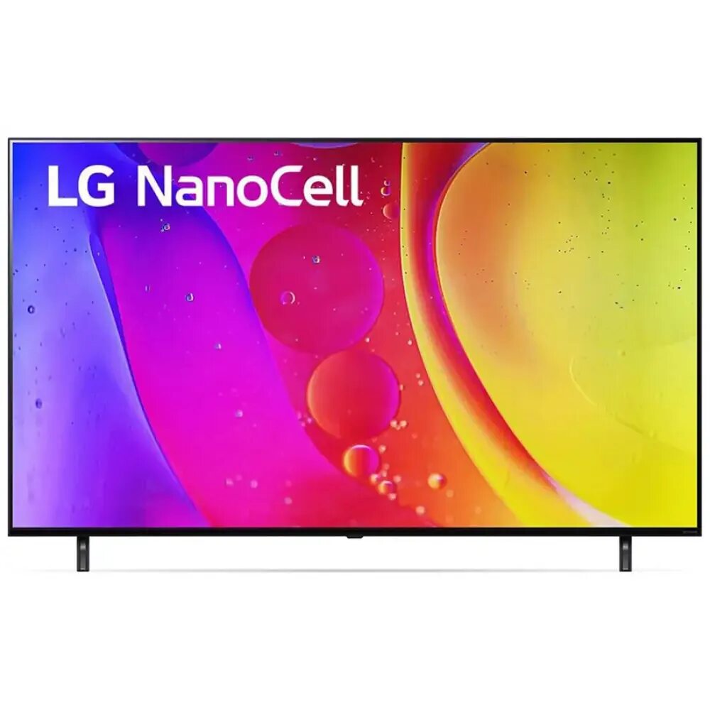 Телевизор lg 50nano766qa. Lg 86nano926pb 2021 nanocell, hdr. Lg 65nano786qa. 75nano826qb. 65 телевизор lg 65nano766qa.