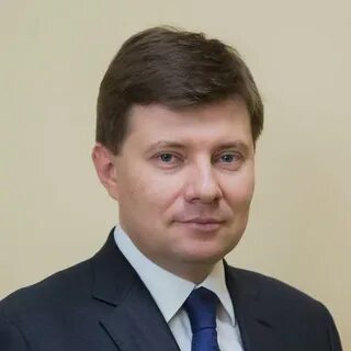 Возраст андрея ивановича