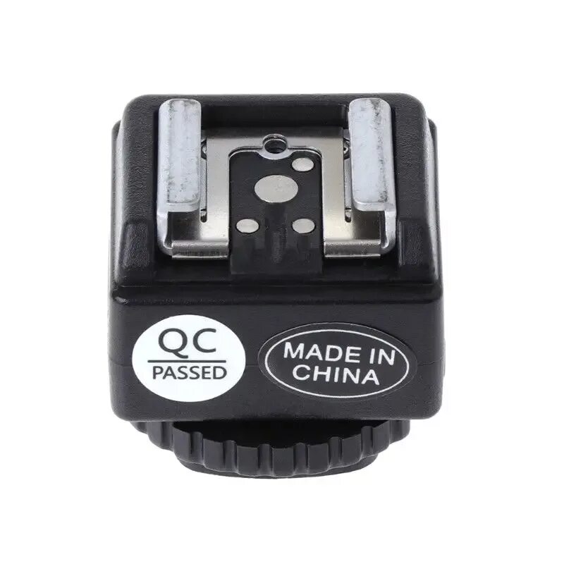 Адаптер разветвитель горячего башмака. Адаптер на горячий башмак nikon. Адаптер под горячий башмак. Горячий башмак pentax. Горячий башмак sony.