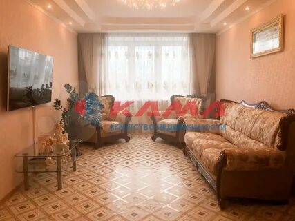 Авито набережные челны комнатные