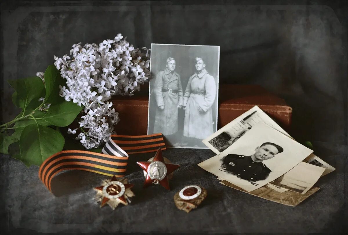 Помним и храним память. Память о великой отечественной войне. память вов. фотоальбом день победы. победа в великой отечественной войне.