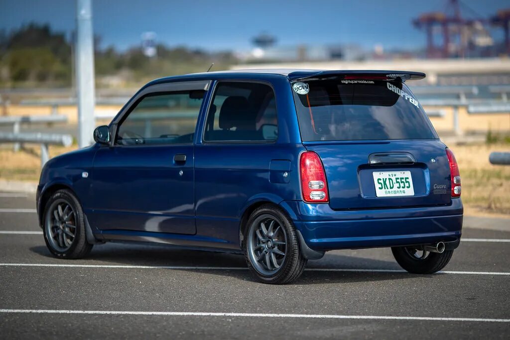 Дайхатсу Куоре l700. Daihatsu Mira l700 Tuning. Дайхатсу l 700. Daihatsu cuore l700 аналоги. Daihatsu cuore