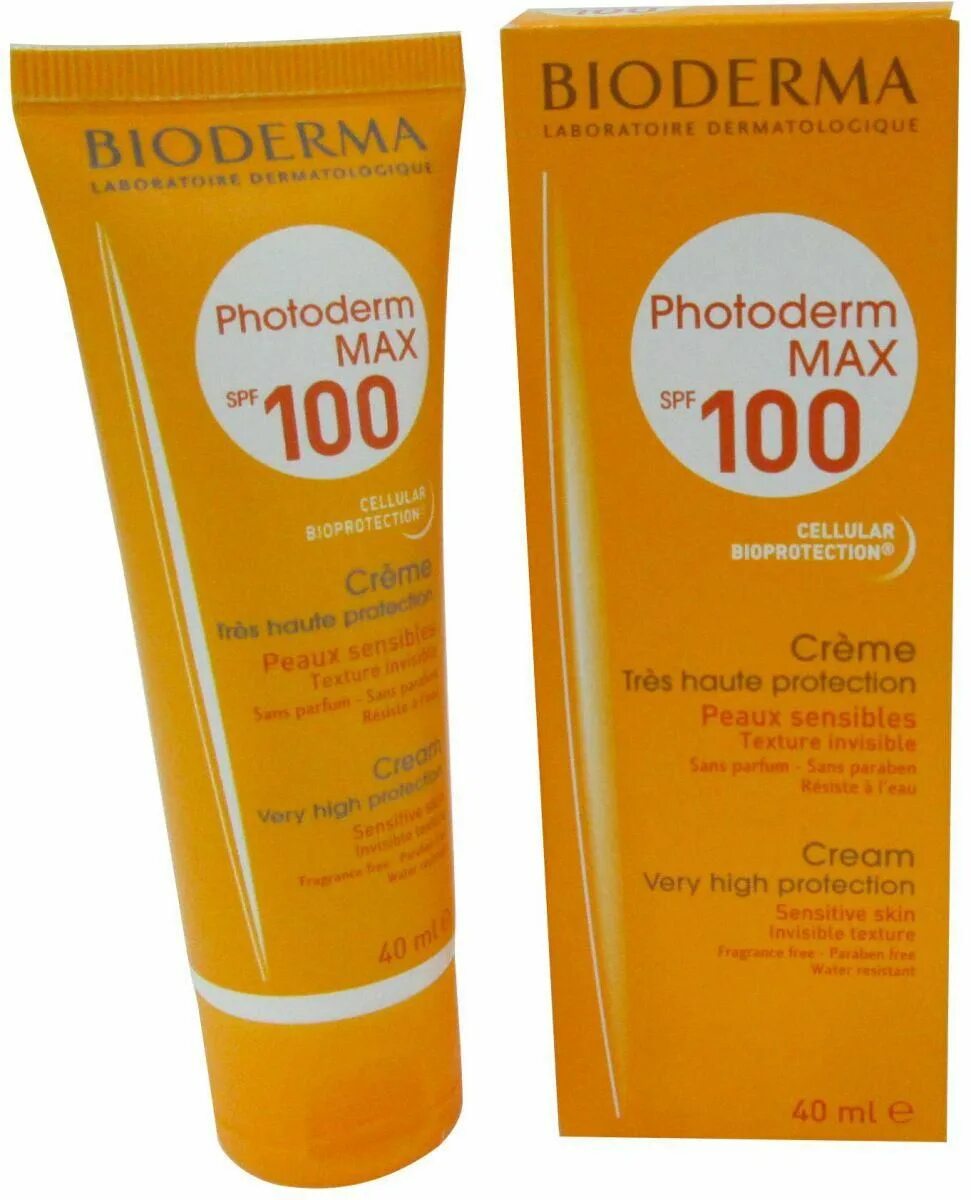 Биодерма солнцезащитный крем SPF 100. Солнцезащитный крем крем Bioderma. Bioderma 100 крем солнцезащитный. Bioderma крем от загара 50 СПФ. Spf защита купить