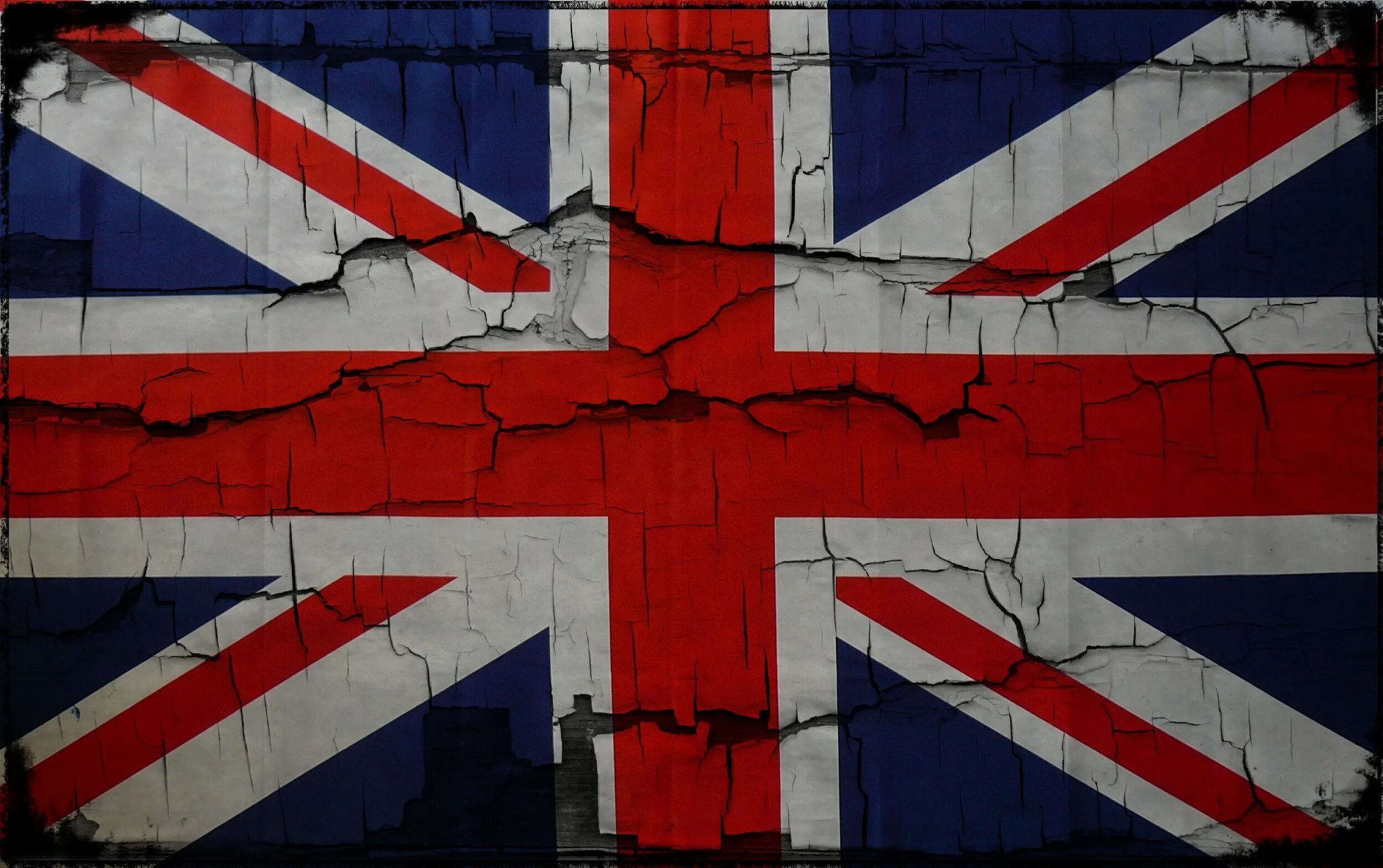 Флаг Великобритании Union Jack. Юнион Джек флаг. Флаг Англии 1640. Флаг Великобритании 1939. Ссср америка великобритания