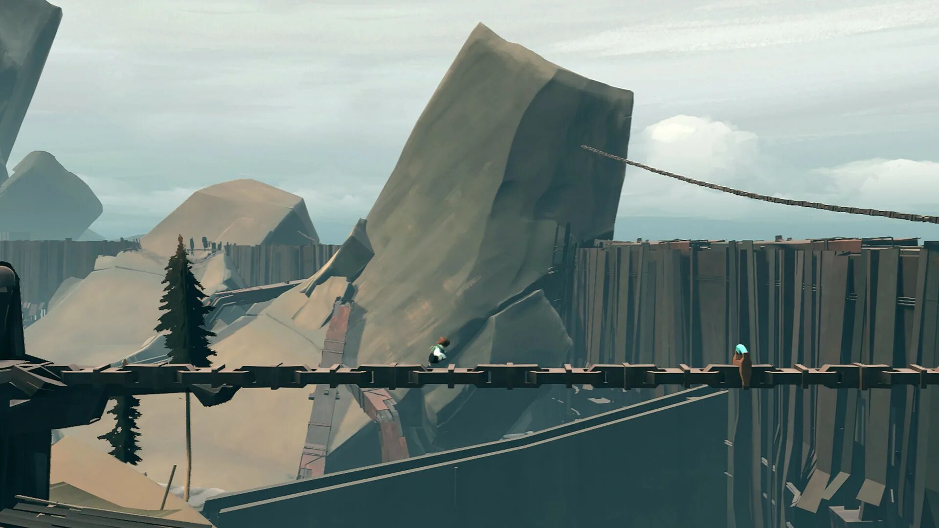 For changing tides. Far change tides. игра far changing tides. far changing tides пк версия. far: changing tides ps4 &amp; ps5.
