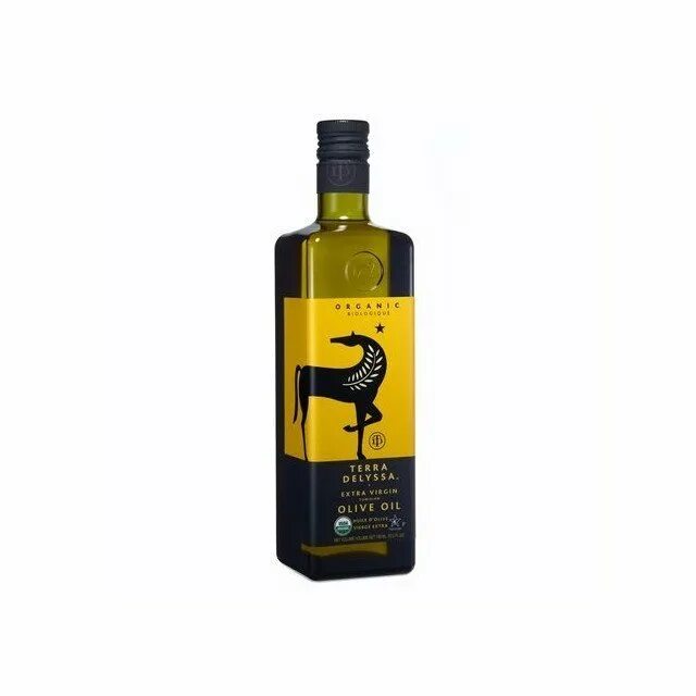 Масло оливковое terra delyssa extra. Terra delyssa масло оливковое. оливковое масло тунис. terra delyssa extra virgin. olive oil тунис terra.