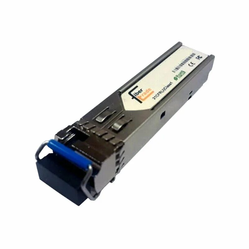 Sfp-wdm3. 25g-20km-rx sfp. Sfp sc модуль оптический. Оптический трансивер. Sfp wdm 1.