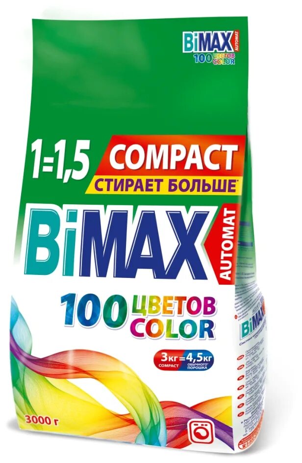 Порошок стиральный BIMAX Color автомат 3000. Порошок стиральный BIMAX Color автомат 3000г. Порошок стиральный Biox Color автомат 3 кг. Порошок стиральный BIMAX Color автомат 6000г.