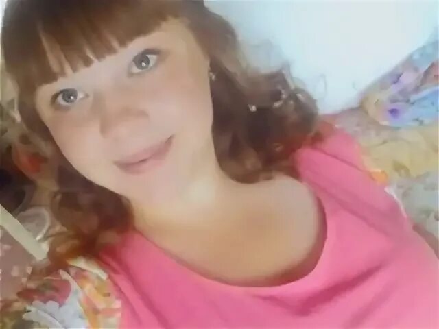 Сычева барнаул. Сычева барнаул