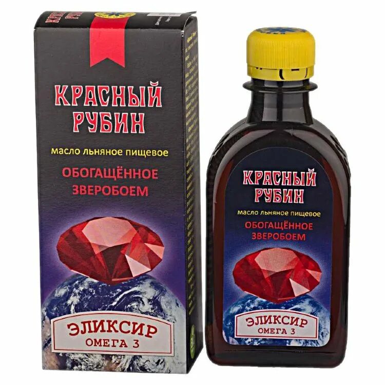 Подсолнечное масло с красной этикеткой. Красный рубин компас здоровья. Масло покраснело. Эликсир красный рубин омега 3. Красное масло.
