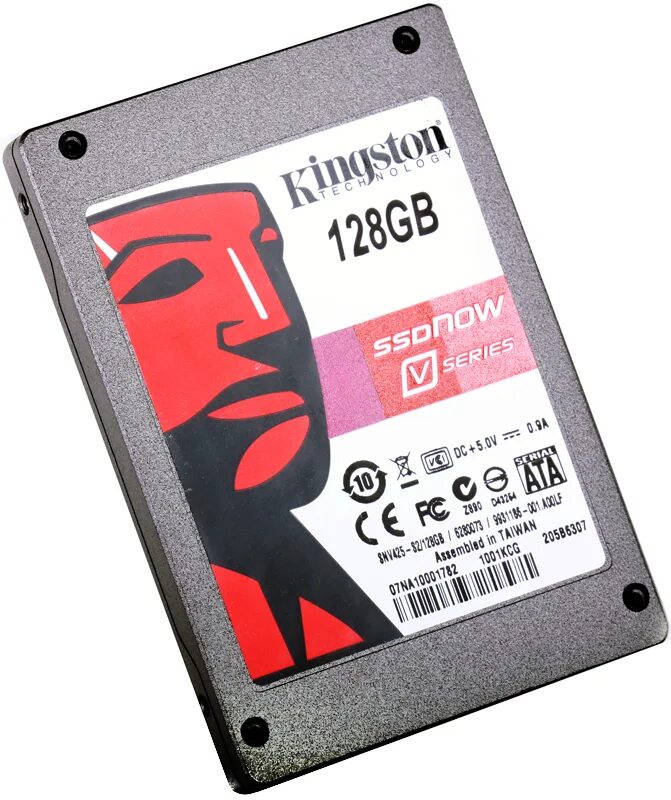 128 гб ssd накопитель. SSD Kingston на 128 ГБ. SSD Kingston 128gb. Твердотельный накопитель Kingston snv425-s2/128gb. SSD диск Kingston 128.