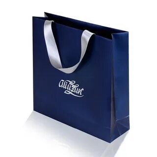 Handle packet