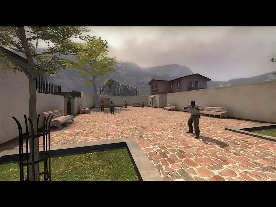 Aim training cs 2. Префаер карты кс го. cs go training map. training bots. мап бот.