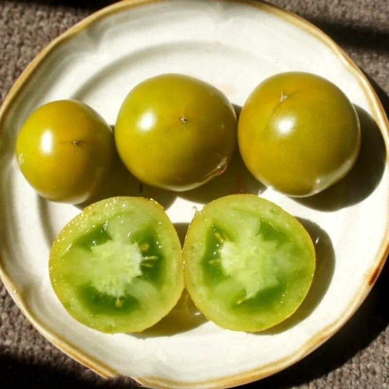 Томат чили верде. Помидоры зеленые 7 кг без стерилизации. Вкусные помидорына зиму от шеф поварах. Зеленые помидоры чили. Томат чили верде.