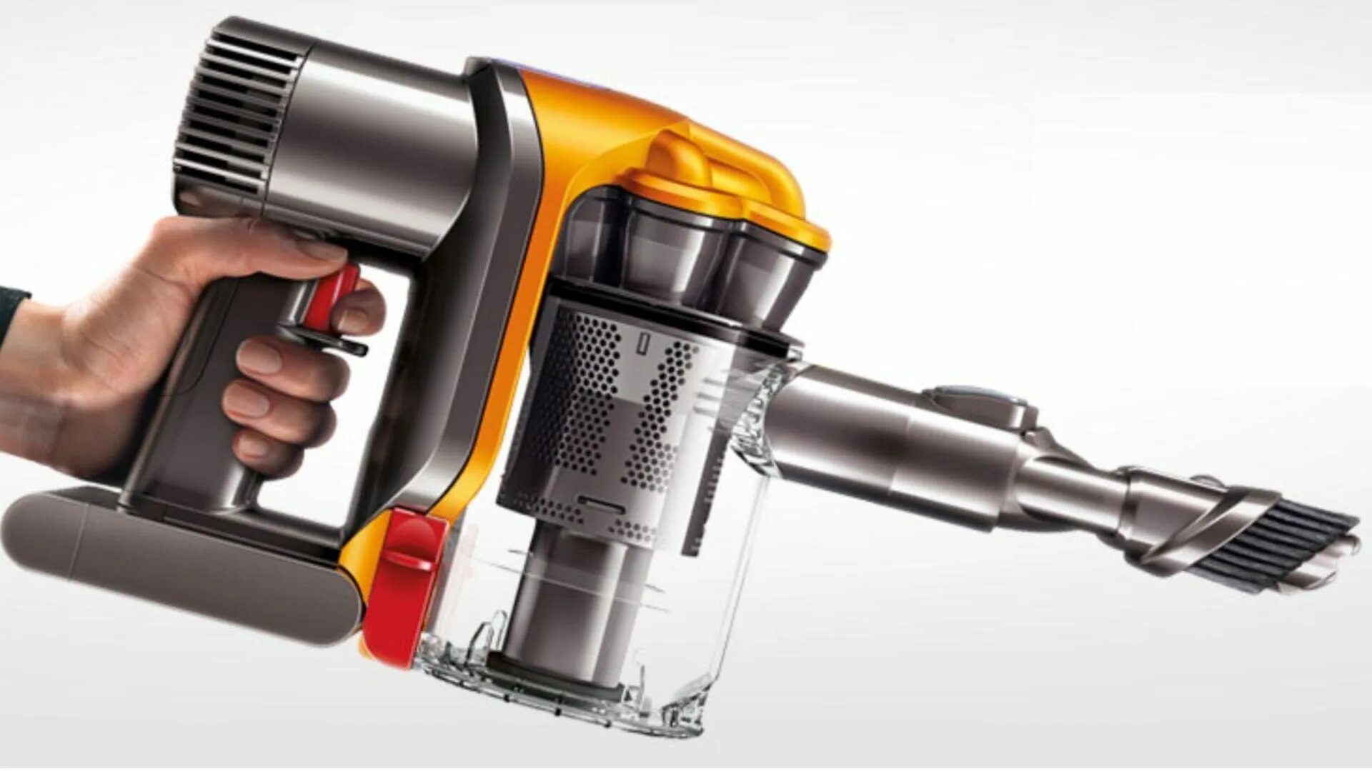 Dyson dc43. Пылесос Дайсон dc34. Dyson dc34 DC 34. Автомобильный пылесос Дайсон аккумуляторный.