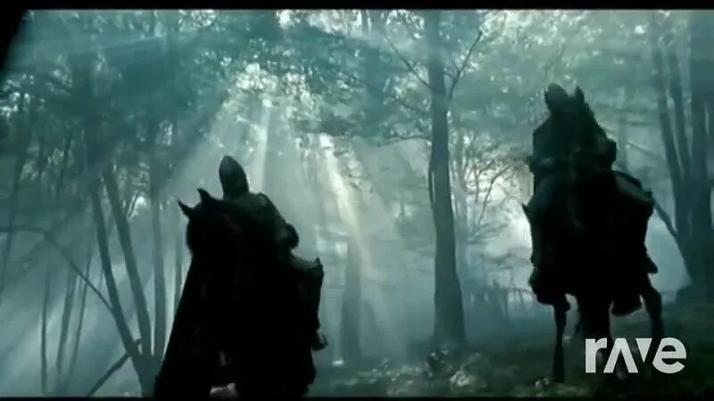 Энигма дориме слушать. Энигма амено дориме. Слушать григориян и эра. Энигма амено дориме. Энигма дориме слушать.