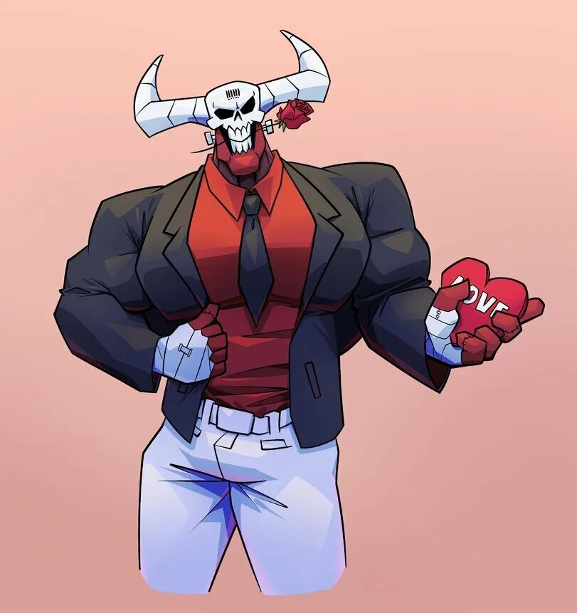 Джастис examtaker. Хелл такер. Taker9. Helltaker лоремастер. Андертейкер wwf.