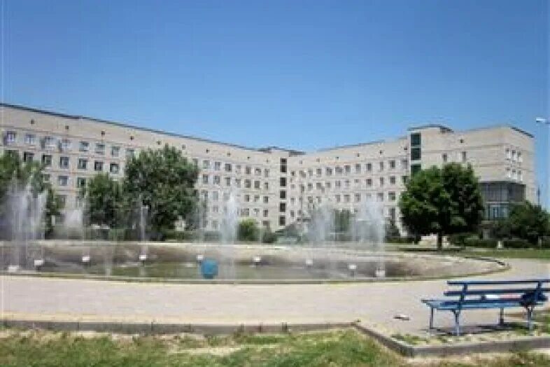 Црб город белореченск. Црб белореченск. белореченск краснодарский край црб. црб город белореченск улица толстого. црб белореченск фото.