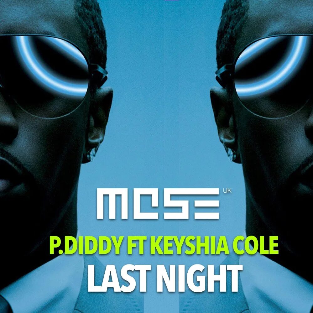 P diddy last night. P. Puff daddy last night. P. Diddy last night перевод.